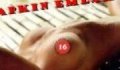 Çapkın Emlak Erotizm Filmi izle