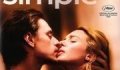 Güzel Fransız Kadın Erotizm Filmi izle