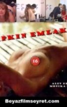 Çapkın Emlak Erotizm Filmi izle