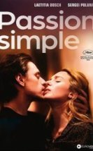 Güzel Fransız Kadın Erotizm Filmi izle
