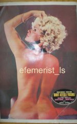 Ateşli Hatun Erotizm Filmi izle