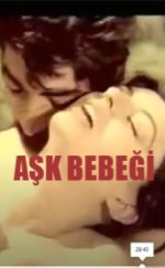 Aşkın Gücü Erotizm Filmi izle