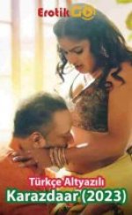 Hintli Kız Arkadaş İle Tatil Erotik Filmi izle