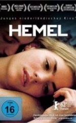 Hayır Yapamam Erotik Filmi izle