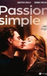 Güzel Fransız Kadın Erotizm Filmi izle