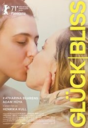 Genç Lezbiyenler Erotik Filmi izle