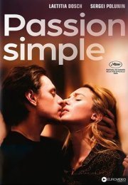 Güzel Fransız Kadın Erotizm Filmi izle